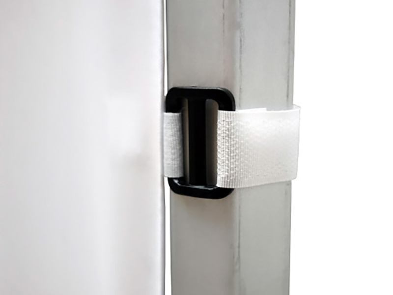 Komplettset Thekenwand 3